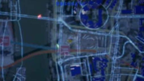 我們?yōu)槭裁粗铝τ诮ㄔO(shè)智慧水務(wù)？