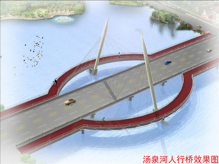 ǿh׺ӾC̜ȪИʩDO(sh)Ӌ(j)