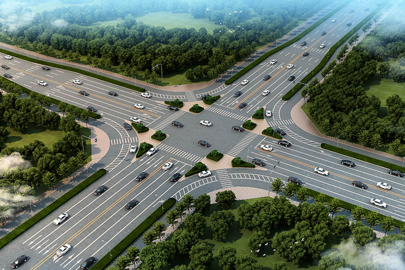 ߱d֡C·̩·A·SAֵ·O(sh)Ӌ(j)