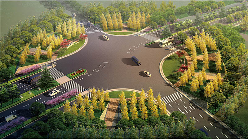 RЈ򶼅^(q)|h(hun)·һ|֡A֣·켰G