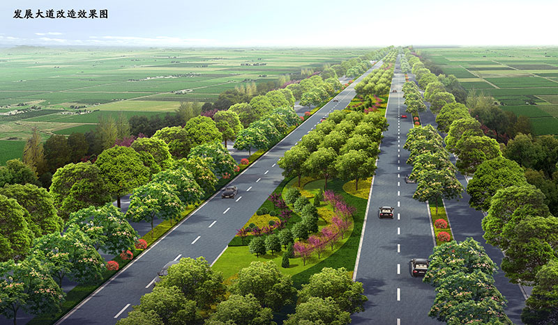 ݹI(y)@^(q)c·l(f)չp· ׸ĺڡCϸ