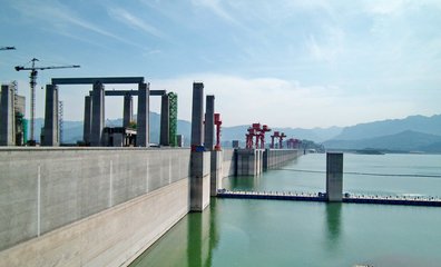 =�ؑc��ǭ���^(q��)����Ҏ(gu��)���^(q��)�ǖ|�T�ҵ�Ƭ�^(q��)�ӵ��������o(h��)�c����Ҏ(gu��)�������(xi��ng)Ŀ