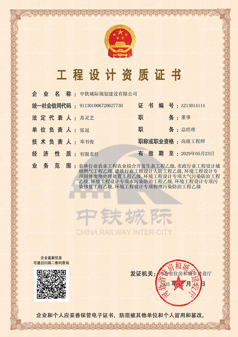 �����ИI(y��)�����OӋ���(zh��n)ȼ�⹤���Ҽ�