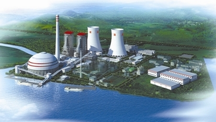 =ӱ`_Dվڹ2*500t/dٟl(f)늙CM